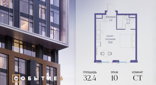 6302450.png?v=1772190439