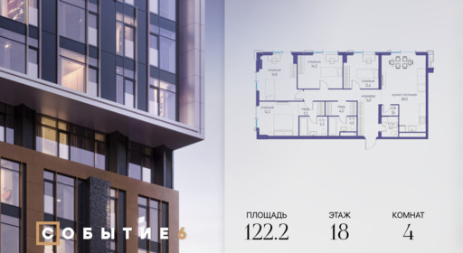 6355763.png?v=1772190443