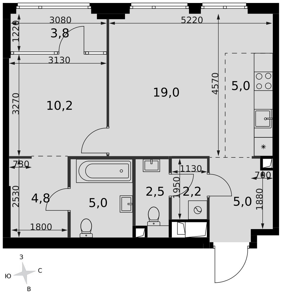 1768294529519-e796a0aeaadc8188c483ccb1e1a33512.sizes.svg@png