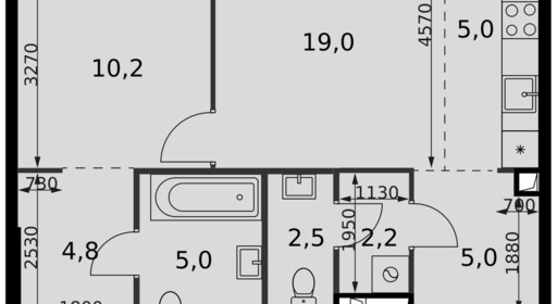 1768294529519-e796a0aeaadc8188c483ccb1e1a33512.sizes.svg@png