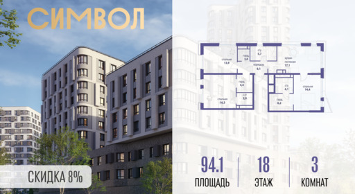 5807329.png?v=1772807912