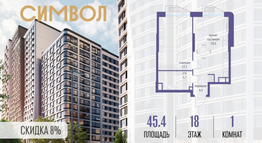 6114624.png?v=1772807920