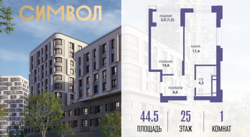 6277053.png?v=1772190376