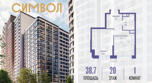 6389607.png?v=1772190384