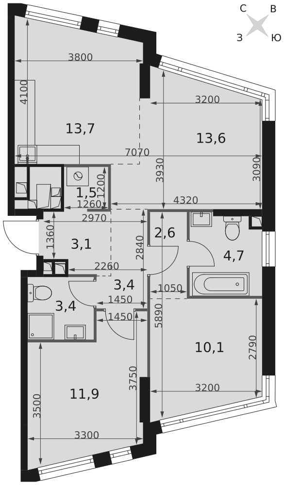 1730884441851-50d44468a4d98068f49e8408cdbbf508.sizes.svg@png