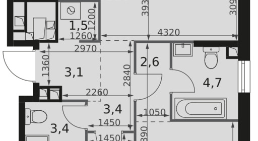 1730884441851-50d44468a4d98068f49e8408cdbbf508.sizes.svg@png