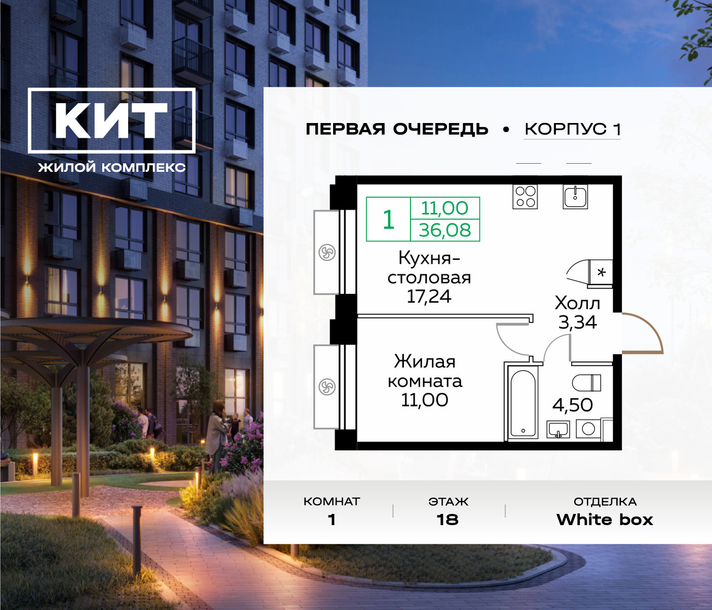 voice_6587160_y3-61b9ed7fd663b.jpg?date=202602201415