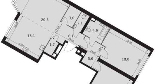 1744294181953-2d7e3202e76a438e7034ccc413c1a2ff.sizes.svg@png