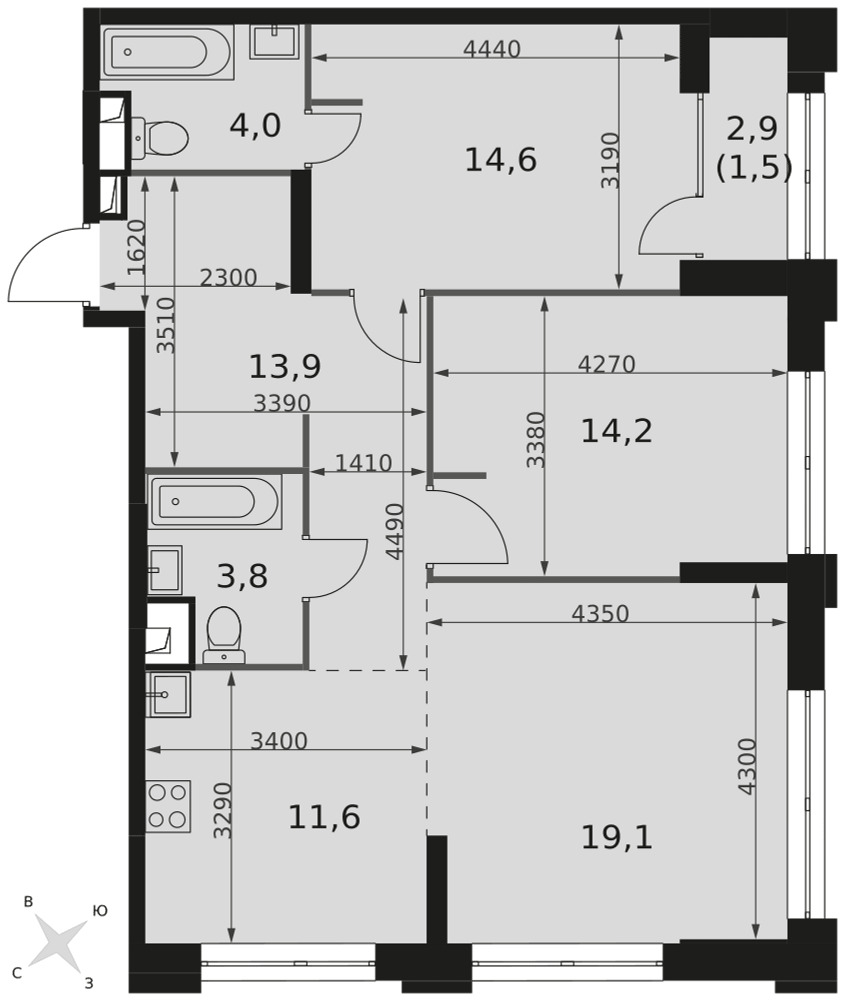 1732274846728-c066304cd391167842df1c5ab495b246.sizes.svg@png