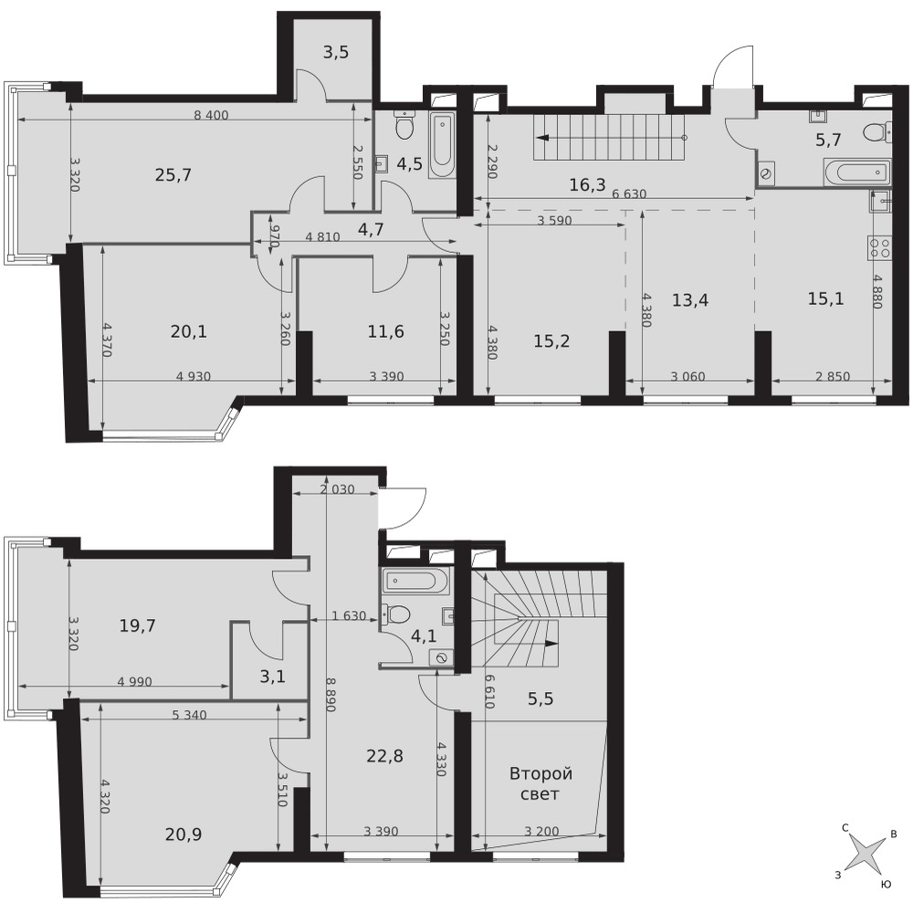 1734514379896-7cbb5e61e0a127349f25ac521181470e.sizes.svg@png