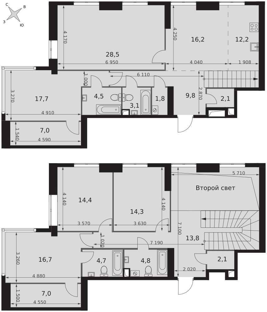 1734514380540-c50ee639ea14c08840cc69ceacd6a6fe.sizes.svg@png