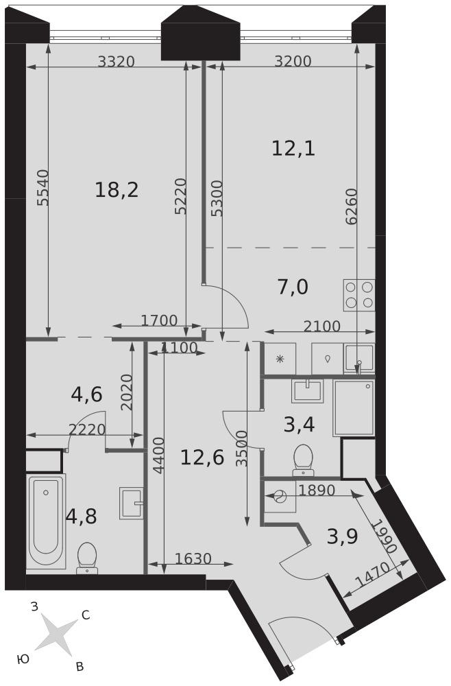 1734515034872-0970b9979696e7c30674a40c513d8109.sizes.svg@png