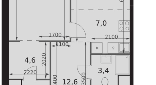 1734515034872-0970b9979696e7c30674a40c513d8109.sizes.svg@png