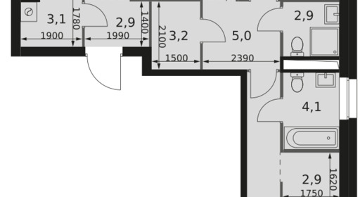 1757515834977-23c8d20d1354414c0645efa365d6ede3.sizes.svg@png