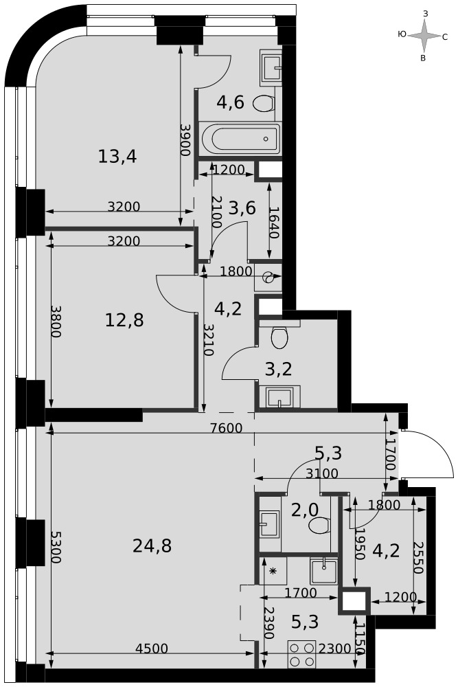 1743765028707-003cb2b87bc0c1b57b1eb10712b75211.sizes.svg@png