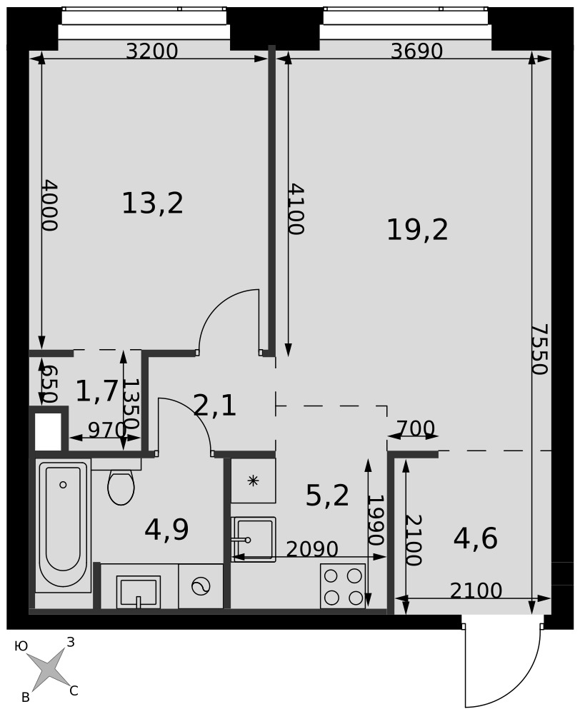 1755503726202-60ca262a9917f3287eafc0005e68a1f9.sizes.svg@png