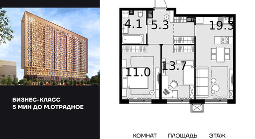 voice_100014938_y-100014938.jpg?date=202603051711