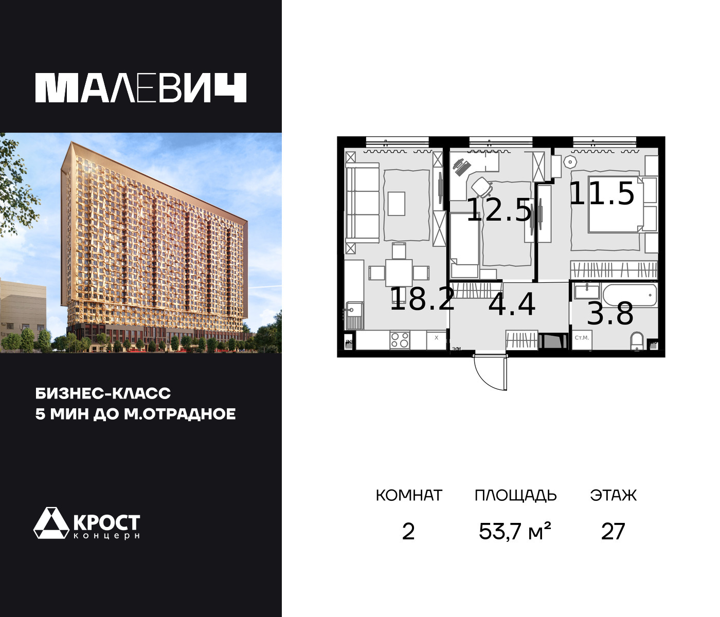 voice_100014942_y-100014942.jpg?date=202603051711 voice_100014942_y-100014942.jpg?date=202603051711