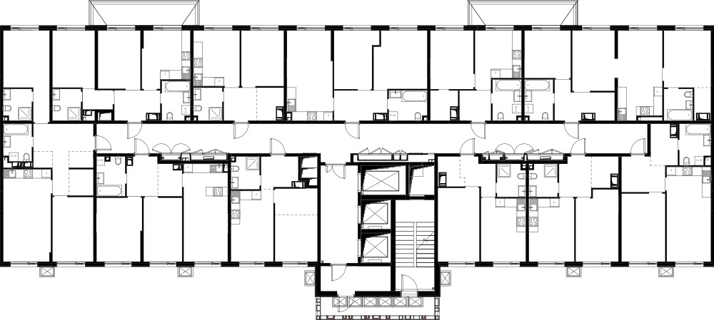 1492_2_27.png?date=202503061123 1492_2_27.png?date=202503061123