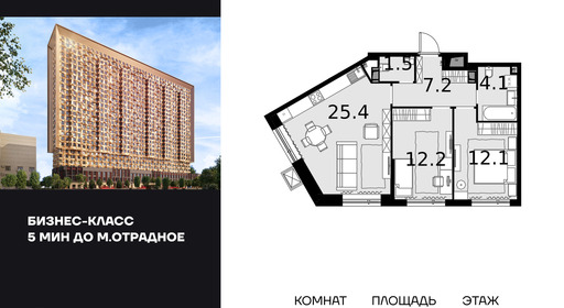 voice_100014549_y-100014549.jpg?date=202603051710