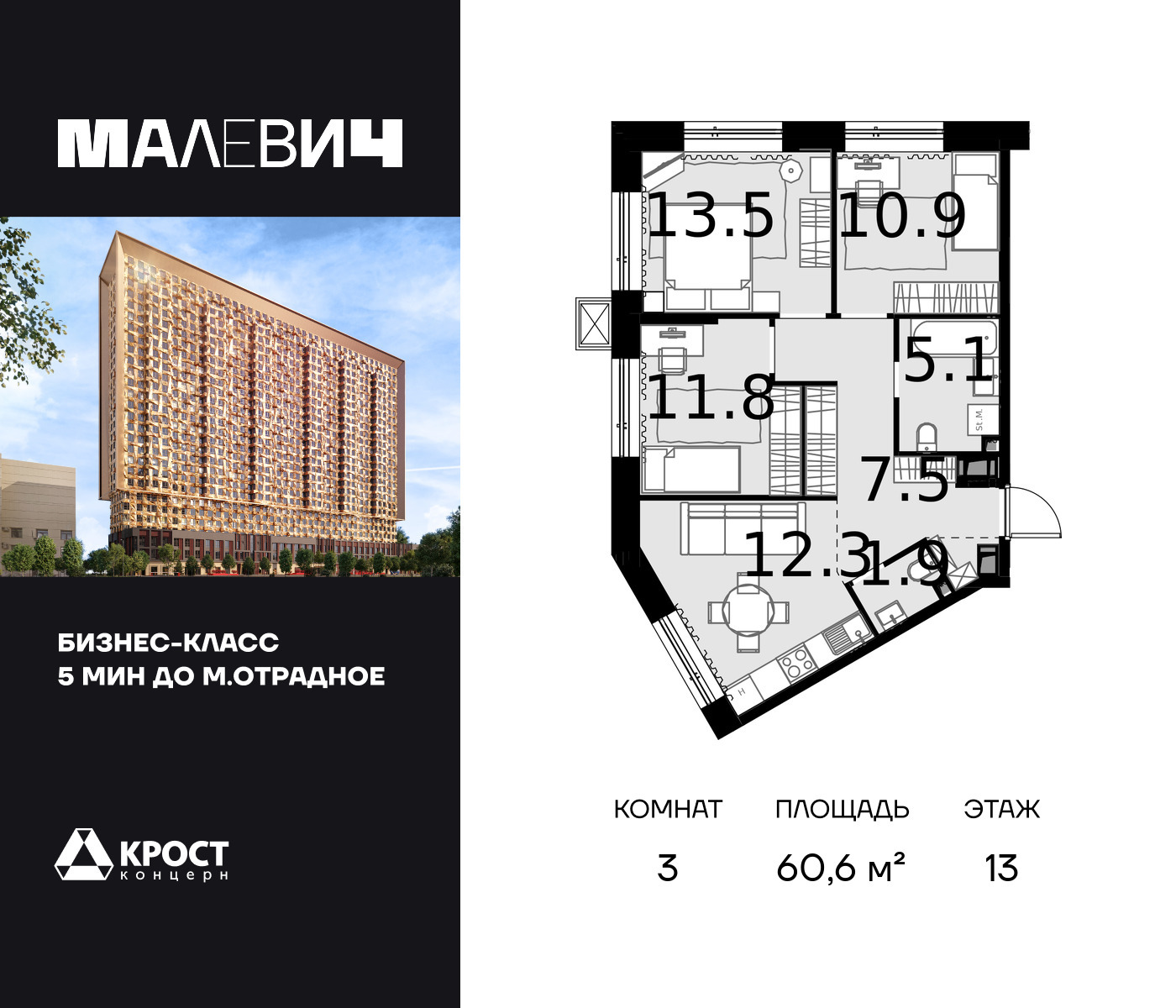 voice_100014586_y-100014586.jpg?date=202603051710 voice_100014586_y-100014586.jpg?date=202603051710