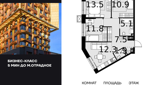 voice_100014586_y4-100014586.jpg?date=202604200226