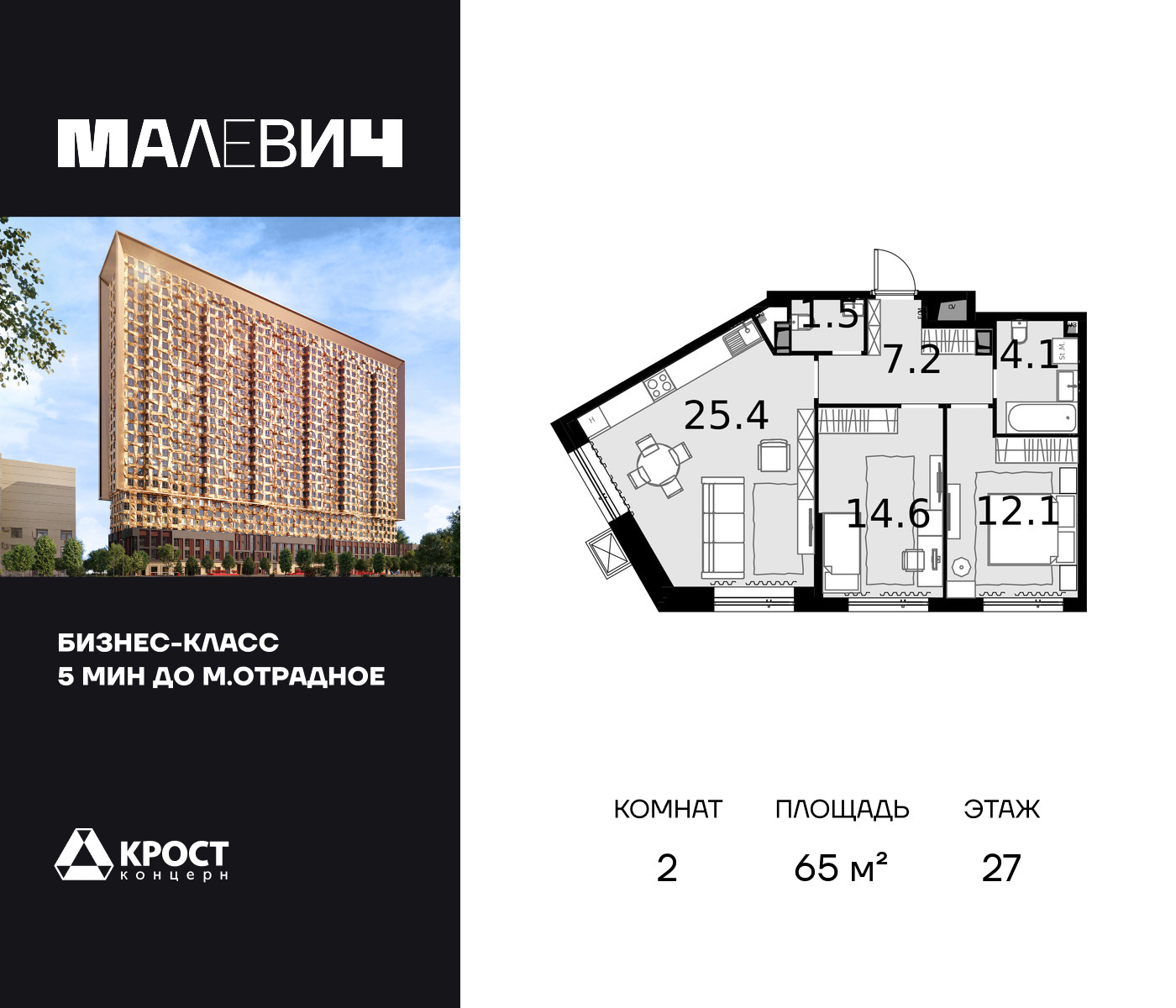 voice_100014711_y-100014711.jpg?date=202603051710 voice_100014711_y-100014711.jpg?date=202603051710