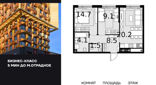 voice_100014715_y4-100014715.jpg?date=202604200226