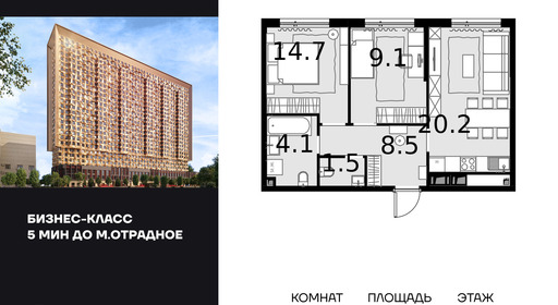 voice_100014715_y-100014715.jpg?date=202603051711