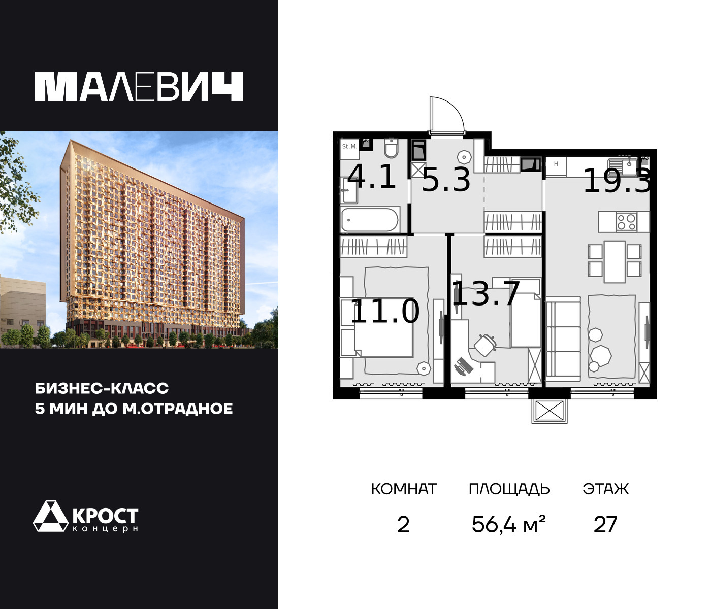 voice_100014938_y-100014938.jpg?date=202603051711 voice_100014938_y-100014938.jpg?date=202603051711