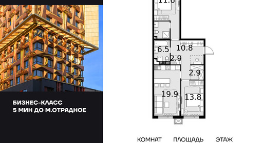 voice_100014939_y4-100014939.jpg?date=202604200226