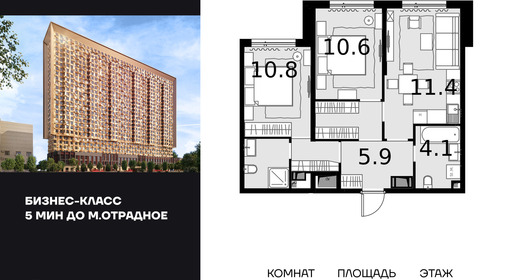 voice_100014940_y-100014940.jpg?date=202603051711