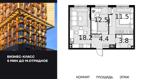 voice_100014942_y4-100014942.jpg?date=202604200226