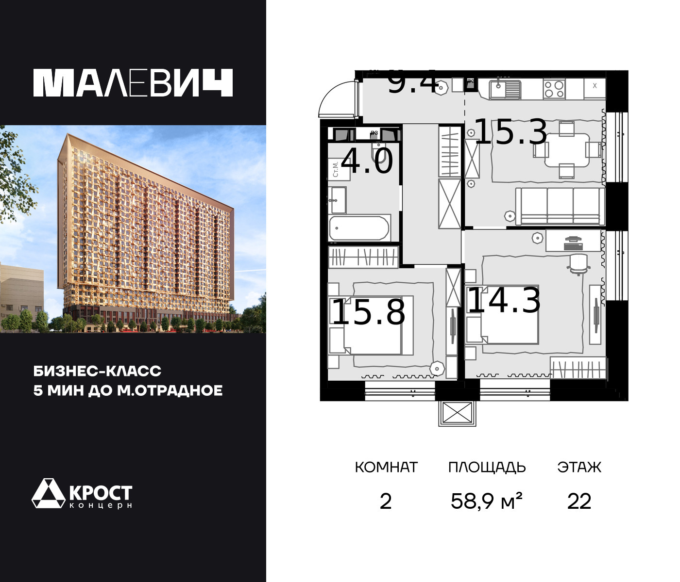 voice_100015091_y-100015091.jpg?date=202509231642 voice_100015091_y-100015091.jpg?date=202509231642