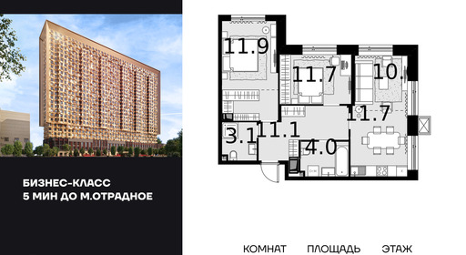 voice_100015135_y-100015135.jpg?date=202603051711