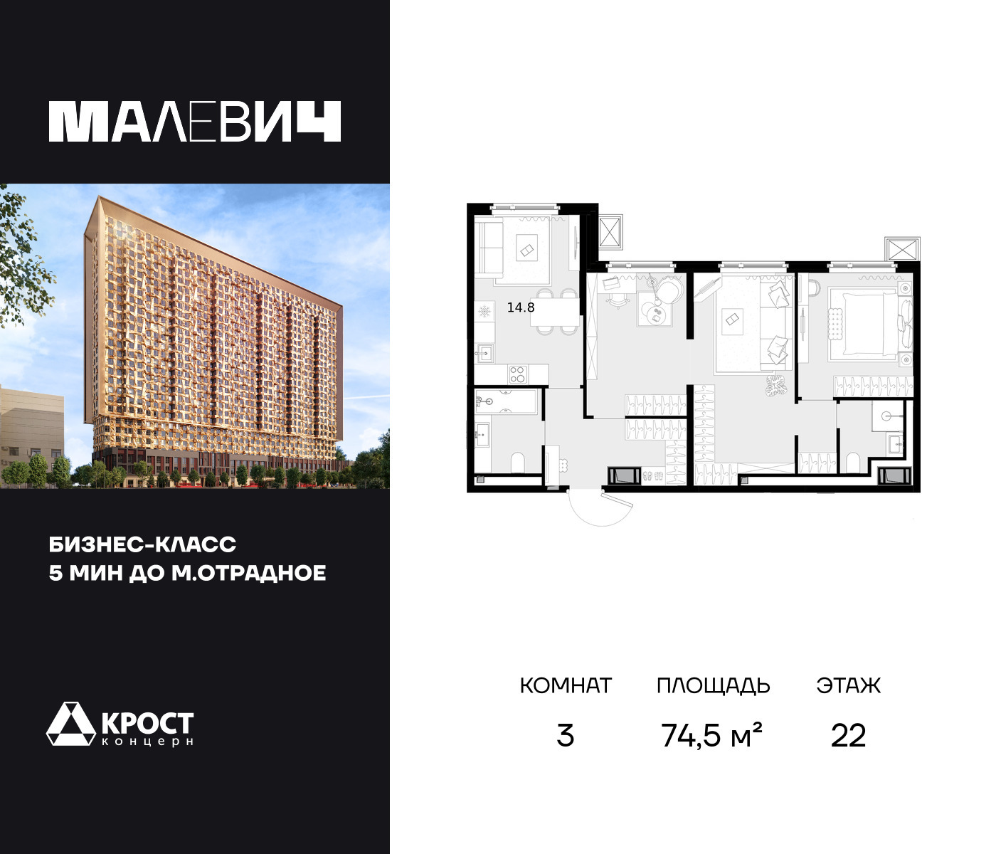 voice_100014889_y-100014889.jpg?date=202604071610 voice_100014889_y-100014889.jpg?date=202604071610