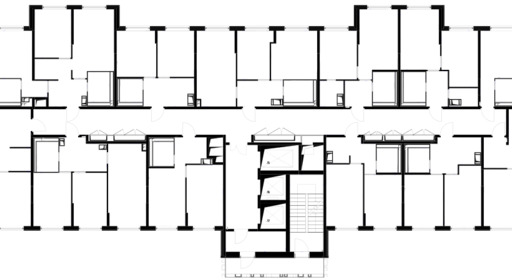 1492_2_19.png?date=202503061123