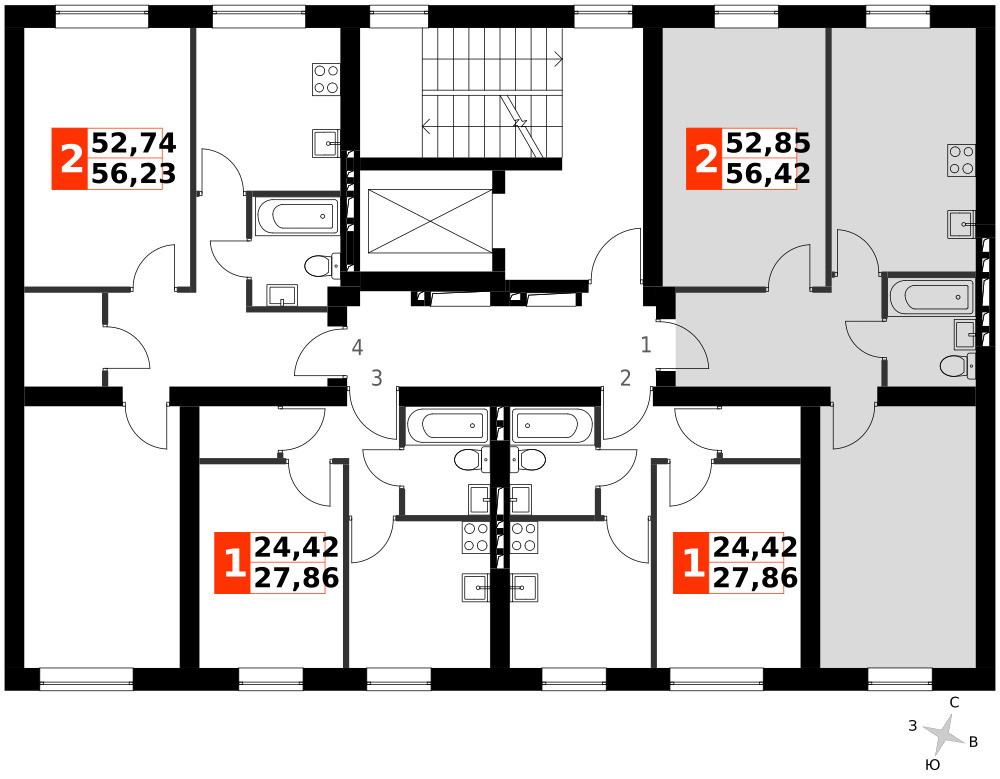 1733472631497-3e27a3b368f782e4388917213dd7b76b.svg@png