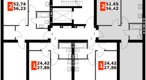 1733472631497-3e27a3b368f782e4388917213dd7b76b.svg@png