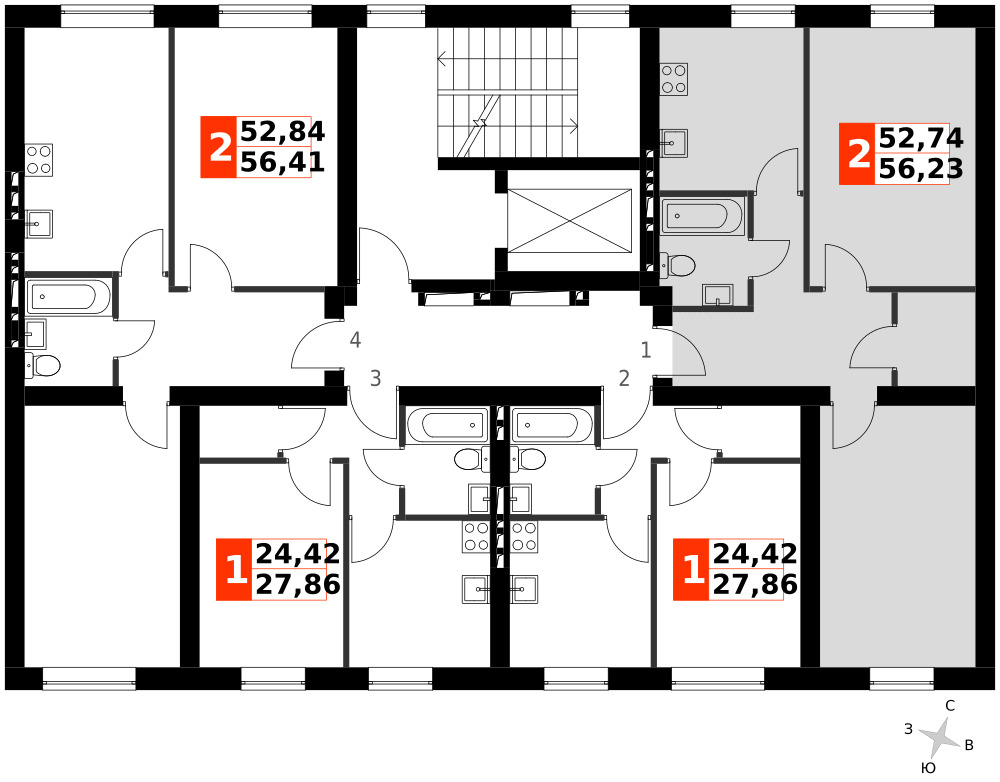 1733472639031-89dc270545e4d38f1e3924ac526d1778.svg@png