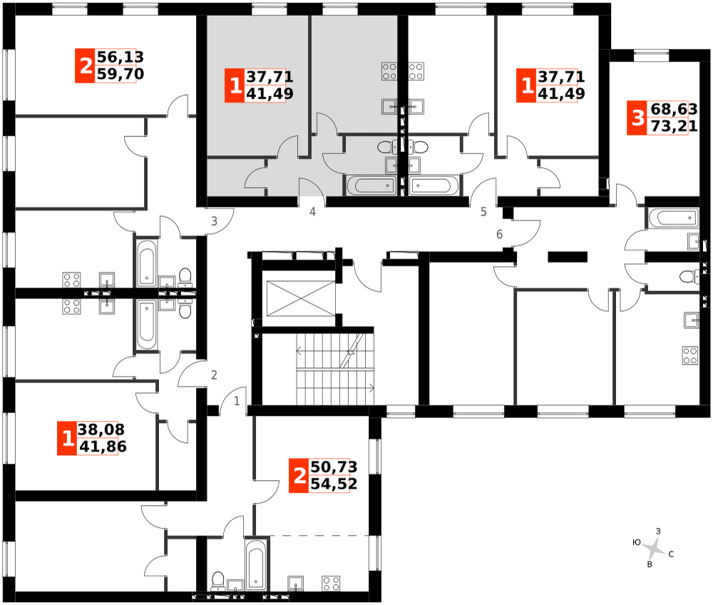 1733472650716-521477996e678986a1c900f8e500dcd9.svg@png