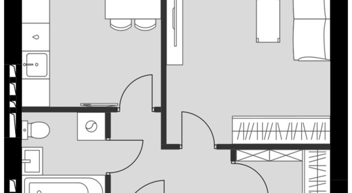 1733472767421-b6a3ba4361d47369f31545feceff46b0.sizes.svg@png