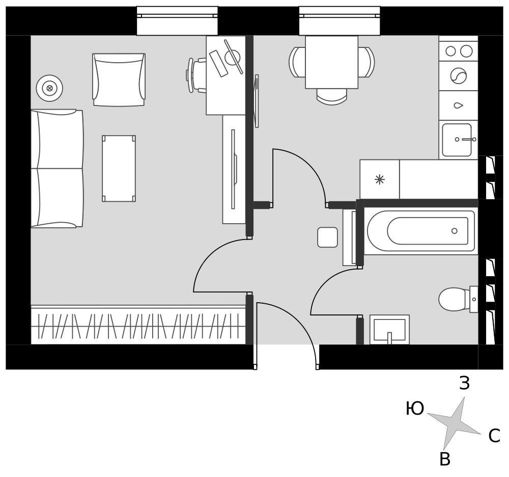 1733472776201-e80ab3518fd276485de28f71995edd46.sizes.svg@png