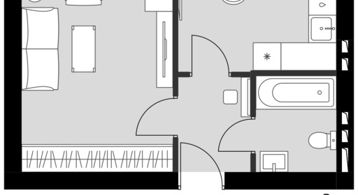 1733472776201-e80ab3518fd276485de28f71995edd46.sizes.svg@png