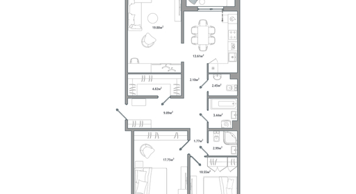 home_10_k2_rooms_3_apartment_area_91_6.jpg