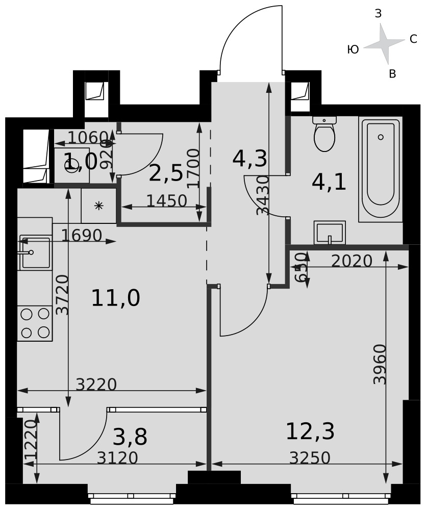 1768293825280-2f479f56fc23b16c56cafb1353bf2c66.sizes.svg@png