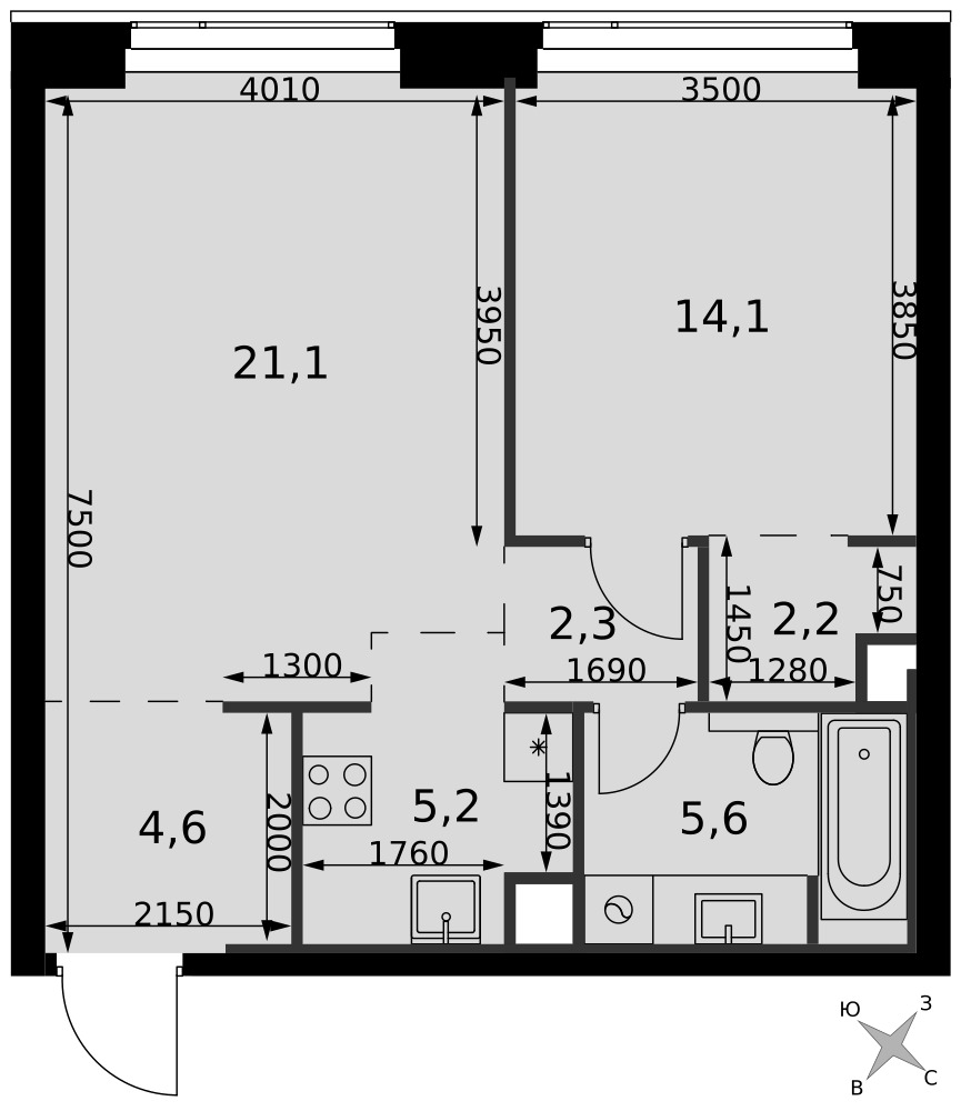 1755503918833-cbeb0b3d887808cf97f713057ea9766d.sizes.svg@png