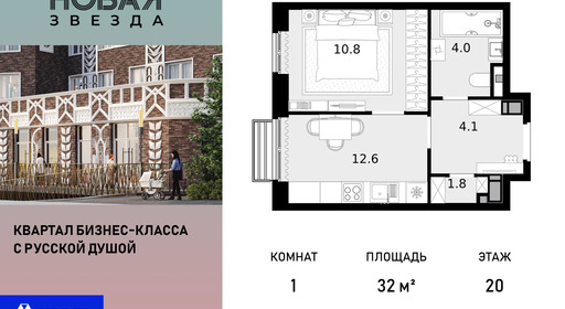 voice_100015478_y-100015478.jpg?date=202510011236