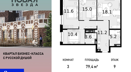 voice_100017521_y-100017521.jpg?date=202602131711