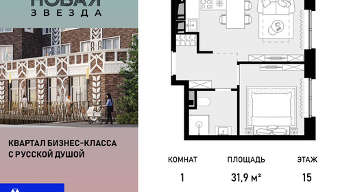 voice_100017601_y-100017601.jpg?date=202603101310